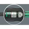 Click-Torque C 3 R/L 05075626001 pöördemomendivõti 1/2 12,5 mm 40 (05075626001)