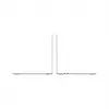 Apple MacBook Air Apple M M2 sülearvuti 34,5 cm (13,6) 16 GB 256 GB SSD Wi-Fi 6 (802.11ax) macOS Sonoma Starlight