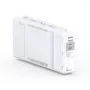 Epson Ultrachrome Pro6 tindikassett C13T48UE00 must
