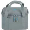 Rivacase 5705 HALL Toode 5 L Hall