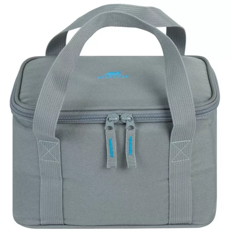 Rivacase 5705 HALL Toode 5 L Hall