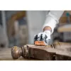 Bosch S471 Lihvkäsn Superpeen tera 1 tk