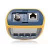 Fluke MicroScanner² Hall