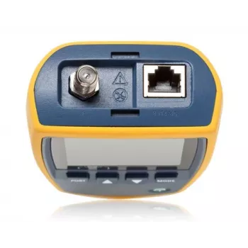 Fluke MicroScanner² Hall