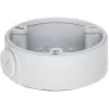 PFA135 kaamera adapter