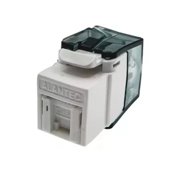 Alantec MB003-1 juhtmepistik RJ45