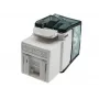 Alantec MB003-1 juhtmepistik RJ45
