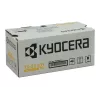 KYOCERA TK-5230Y toonerikassett 1 tk originaal kollane