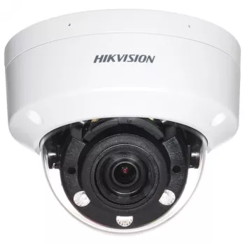 IP-kaamera DS-2CD2743G2-LIZS2U 2.8-12mm