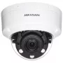 IP-kaamera DS-2CD2743G2-LIZS2U 2.8-12mm
