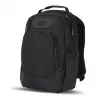 Ogio Backpack Axle Dna Must A20261_B0074_NA