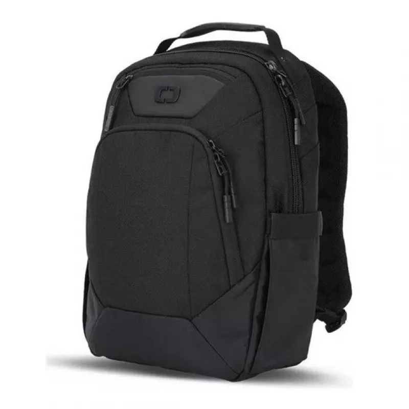 Ogio Backpack Axle Dna Must A20261_B0074_NA