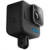 GoPro HERO11 Must Mini