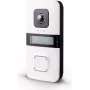 Grothe Vidoora VD 720-W valge videosüsteem valge (75401)