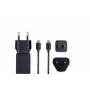 ProDVX | S-seeria USB-C toitekomplekt | 9010550