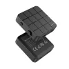 Saatja / vastuvõtja BlitzWolf BW-BL2, Bluetooth 5.0