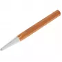 Templi-/naelakomplekt Gedore R90150415 kaal 80 g