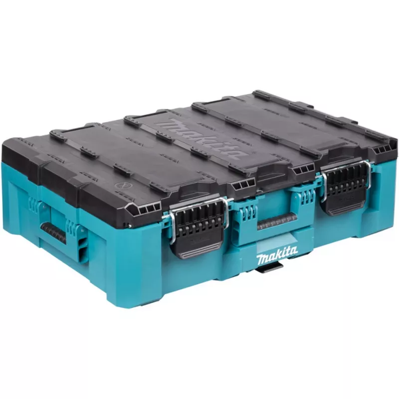 Makita P-91017 MAKTRAK tööriistakast L (P-91017)
