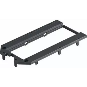 Katteplaat UT4 P3 UT4 3 Modul45 jaoks (7408761)