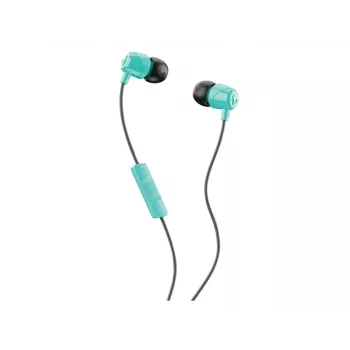 Peakomplekt Skullcandy Jib