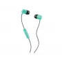 Peakomplekt Skullcandy Jib
