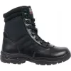 Working Boots Tactic 0B/43