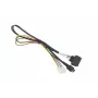 SERVER ACC kaabel OCULINK-and2/CBL-SAST-0956 SUPERMICRO