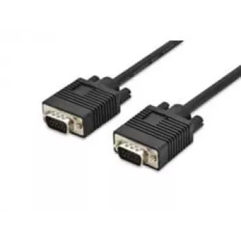 VGA monitori ühenduskaabel Digitus AK-310103-030-S 3m