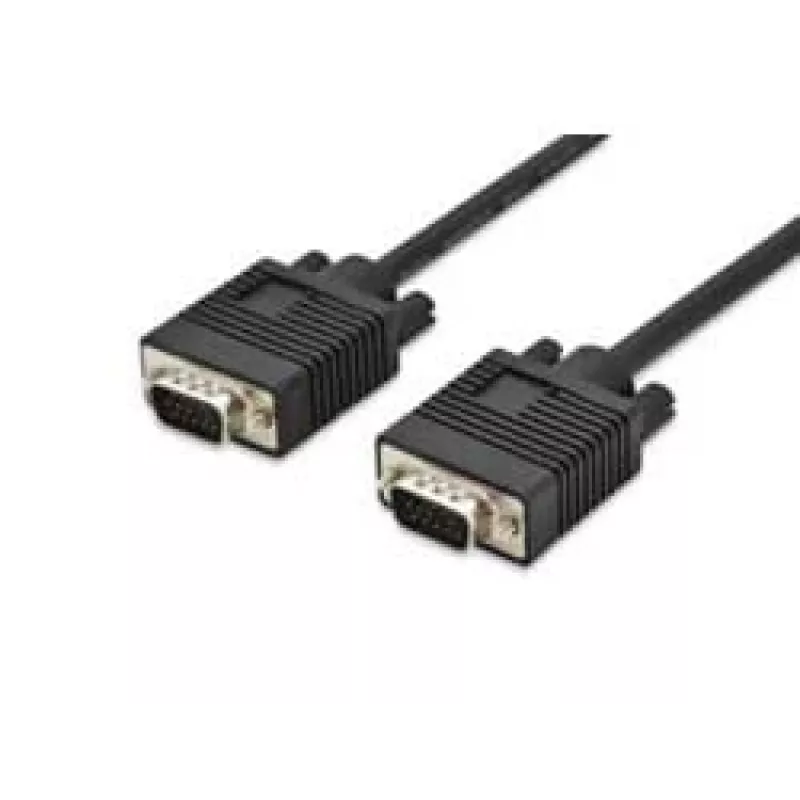 VGA monitori ühenduskaabel Digitus AK-310103-030-S 3m