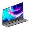Kaasaskantav monitor Mobile Pixels Glance 16