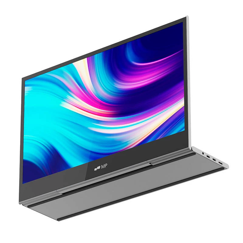 Kaasaskantav monitor Mobile Pixels Glance 16