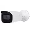 Dahua Technology Entry IPC-HFW1230T-ZS-S5 turvakaamera Bullet IP-kaamera välitingimustesse 1920 x 1080 pikslit Lakke/Seinale/Postile