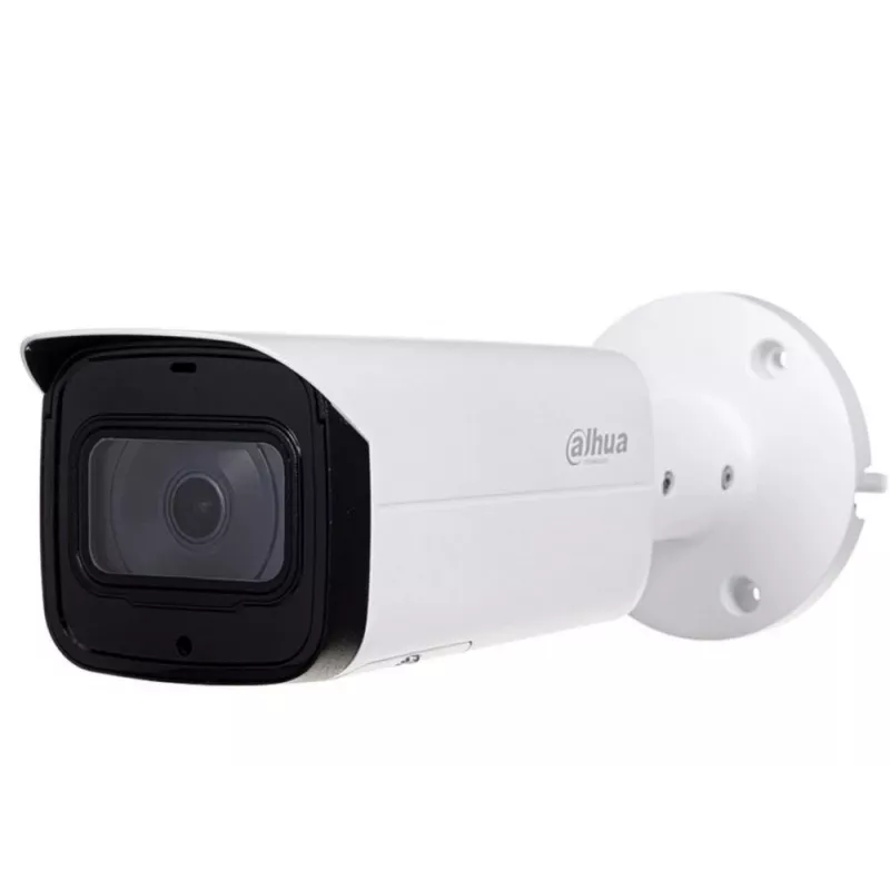 Dahua Technology Entry IPC-HFW1230T-ZS-S5 turvakaamera Bullet IP-kaamera välitingimustesse 1920 x 1080 pikslit Lakke/Seinale/Postile