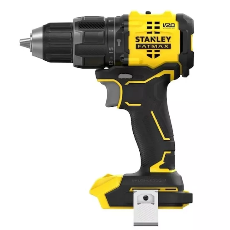 Stanley SFMCD716B-XJ juhtmeta puur