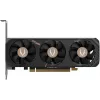 Zotac GAMING GeForce RTX 5060 Low Profile 8 GB GDDR7 graafikakaart
