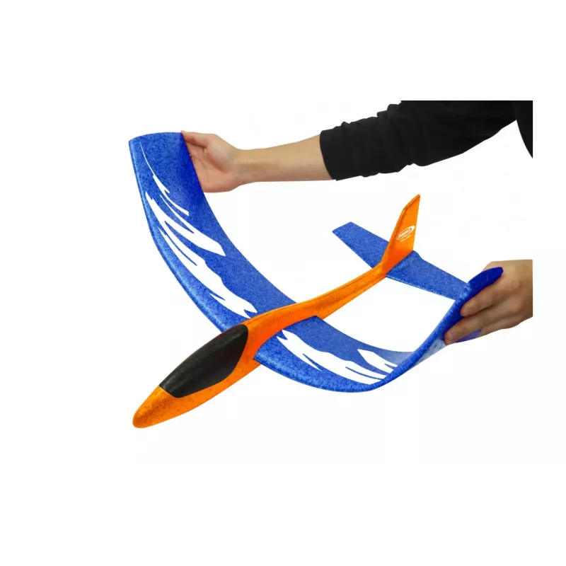 Mängulennuk Jamara Foam Glider 460485