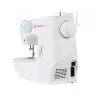 SINGER M1505 õmblusmasin Elektriline