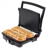 CAMRY CR 3053 elektriline grill