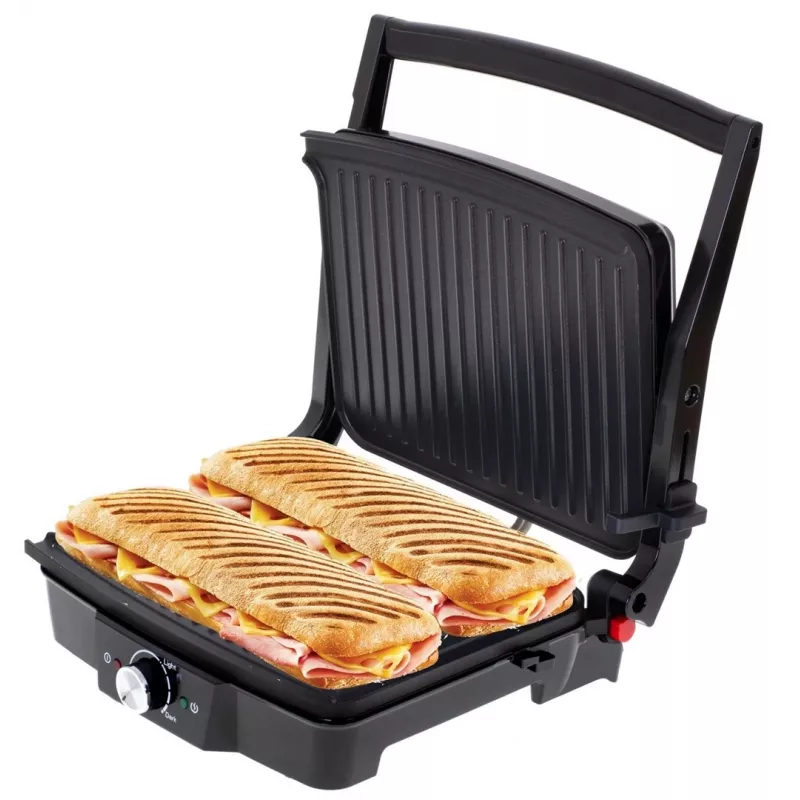 CAMRY CR 3053 elektriline grill