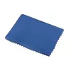 Puhastuslapp ActiveJet AOC-500 mikrokiust 15×18 cm, sõrmejäljevastane, kriimustusvaba