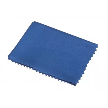 Puhastuslapp ActiveJet AOC-500 mikrokiust 15×18 cm, sõrmejäljevastane, kriimustusvaba