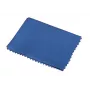 Puhastuslapp ActiveJet AOC-500 mikrokiust 15×18 cm, sõrmejäljevastane, kriimustusvaba