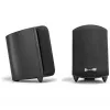 Wavemaster MOODY BT 2.1 Bluetooth must jaemüük