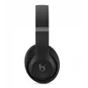 Peakomplekt Beats by Dr. Dre Beats Studio Pro
