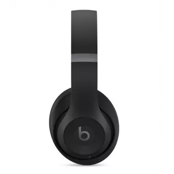Peakomplekt Beats by Dr. Dre Beats Studio Pro