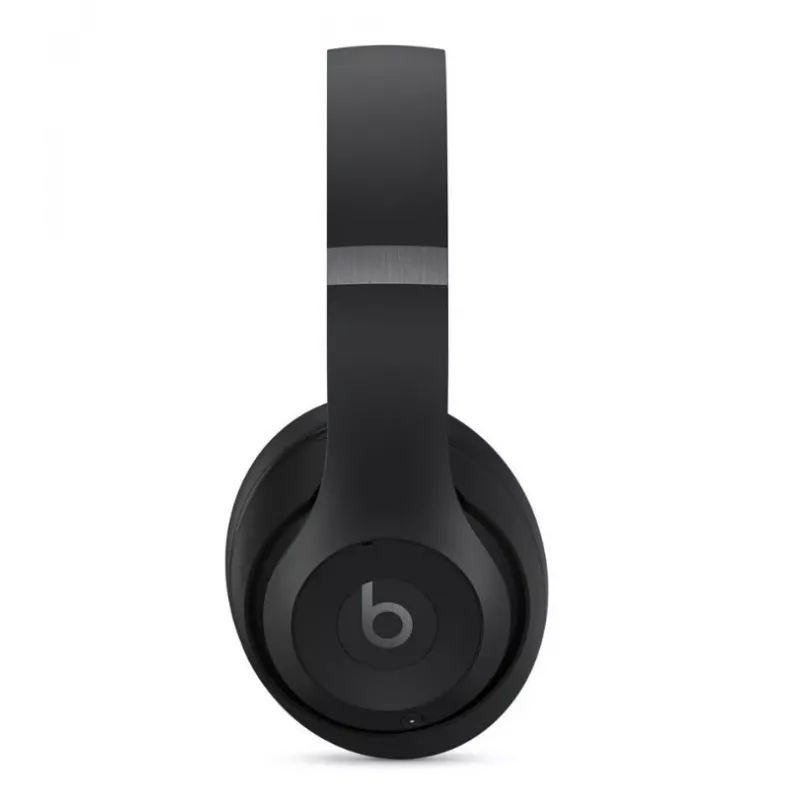 Peakomplekt Beats by Dr. Dre Beats Studio Pro