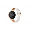 Nutikell Huawei WATCH GT 4