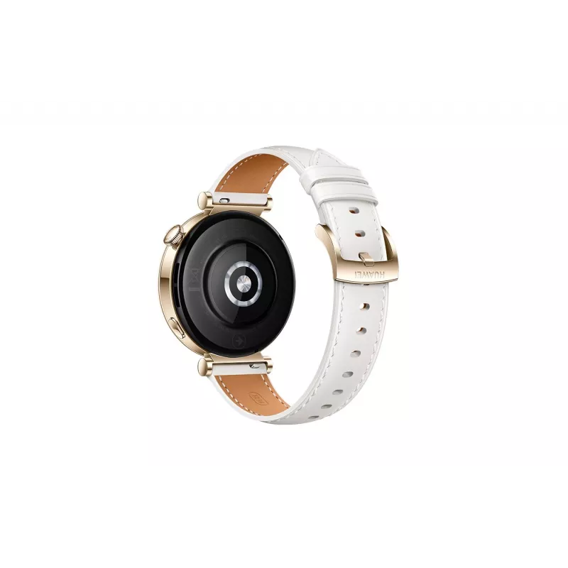 Nutikell Huawei WATCH GT 4
