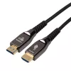 HDMI-kaabel V2.1 8K 20 m