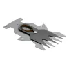 Gardena terade komplekt lainetera 8 cm 02344-20